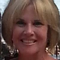 50+ "Mary Friday" profiles