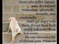 Pin On Health Sjogrens Raynauds Auto Immune Illnesses Life S Hurdles