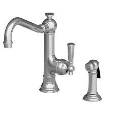 Newport brass kitchen and bath products are available in over thirty finishes! Newport Brass Faucets My House Plumbing Tarzana California