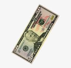 Maybe you would like to learn more about one of these? 50dollars 50 Dollar Bill Transparent Png Image Transparent Png Free Download On Seekpng