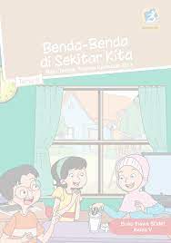 Mar 30, 2018 · emas dan perak murni digolongkan ke dalam zat tunggal menurutmu mengapa kedua benda tersebut digolongkan ke dalam zat tunggal jawab: Tematik Tema 9 Flip Ebook Pages 51 100 Anyflip Anyflip