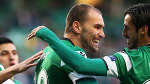 Wolves have reached an agreement that will see sporting clube de portugal receive a fee of €18m for the transfer of goalkeeper rui patricio, wolves said on their official website. Rui Patricio Stern De
