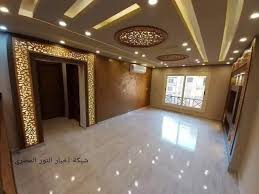 ننشر أحدث ديكورات الشقة 2021 ديكورات شقق ديكورات داخلية للمنازل العصرية 2021 أرقي أشكال ديكورات الحائط 2021 in 2021 luxury interior house styles home decor