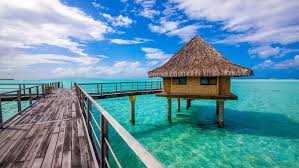 Di marco travaglio | 2 giugno 2021. Papeete Reisefuhrer Planet Of Hotels