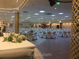 Gold dugun salonu ile irtibat kurun. Dore Gold Dugun Salonu Dugun Salonlari Bursa