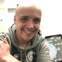 20+ "Dick Unsworth" profiles