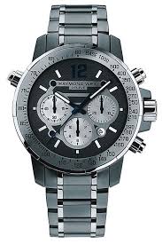 Raymond Weil Nabucco Chronograph Luxurywatch Raymondweil Raymond Weil Swiss Luxury Watchmakers Watches Horlogerie Calibrel Erkek Saat Luks Saatler Saatler