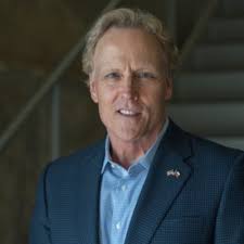 Tampa was unforgettable!