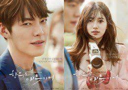 The Best And Recommended Korean Dramas Korean Drama Romance Top Korean Dramas Popular Korean Drama