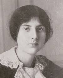 24 Female composer Images: PICRYL