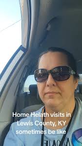 Lewis County Kentucky