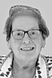 Brandi Wade's Instagram, Twitter & Facebook