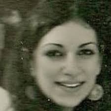 Stream Pallie Nardali music