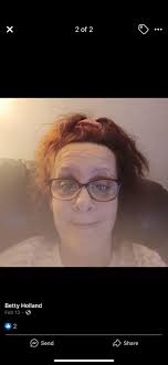 Reconnecting with old friends and lost acquaintances