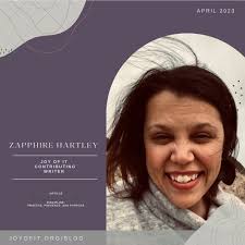 BLOG /// “Would you like my advice, or do you need me to be a container?”my  husband asked after a few moments of me venting about my day. We have asked  each