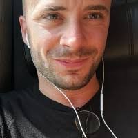 20+ "Marcus Linde" profiles