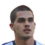 Andre silva's price on the xbox market is 1,700 coins (11 min ago), playstation is 1,300 coins (31 min ago) and pc is 2,800 coins (33 sec ago). Andre Miguel Valente Da Silva Fifa 21 Fifa Futhead