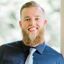 Cameron Burke, LMHC in Framingham, MA