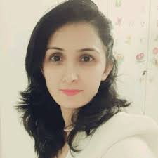 How to Determine the Value and Importance of Records