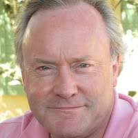 Jill Lockett Email & Phone Number