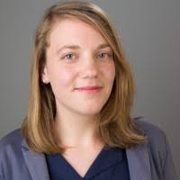 Laura Weber in der Personensuche von Das Telefonbuch