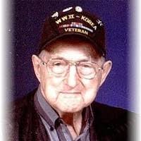 Harold E. Mueller Obituary 2012