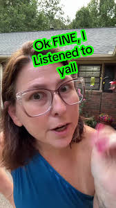 Slimming Dresses Wedding Guest