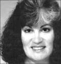 Barbara Dorman Obituary (2010)