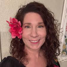 Review of Black Mamba flavor with blue raspberry, passion fruit, and  strawberry