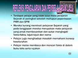 Metode pembelajaran terbaik dan penjelasannya. Kajian Tindakan Sejarah Kajian Tindakan Sejarah Ppt Download