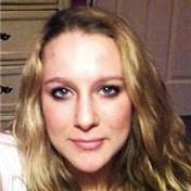 Paino Family Obituaries