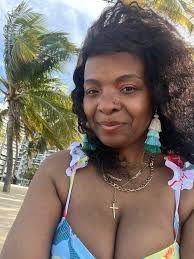 Celebrating 15 years together in Puerto Rico