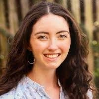 70+ "Treanor" profiles