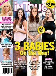 Andi Dorfman Pregnant After Fantasy Suite Dates Josh Murray Or Nick Viall The Father Celeb Dirty Laundry