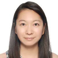 Jenny Chiang Email & Phone Number