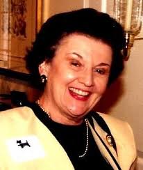 Joyce Collum Obituary