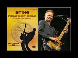 Check spelling or type a new query. Fields Of Gold Sting Youtube