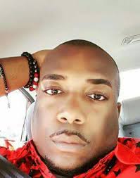 WWF Jobber Tag Team of the Day: Corey Student & Joe Brennon