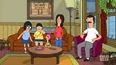 We did not find results for: Tina Belcher Twerk Youtube