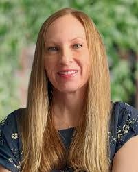 Jenny Streit's Instagram, Twitter & Facebook