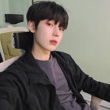 article 210427 sunoo on how he prepared for 3 different concepts of border : Netizens Call Enhypen S Sunoo Crazy For His Unbelievable Visuals Allkpop