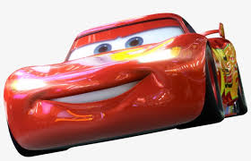 We did not find results for: Http Png Download Lightning Mcqueen Png Image Transparent Png Free Download On Seekpng
