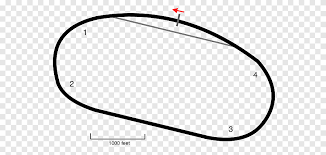 Nascar's executive vice president steve o'donnell addressed this question in a recent our priority right now is to try and get back racing in a safe way. Michigan International Speedway Monster Energy Nascar Cup Series Race At Michigan Daytona International Speedway Nascar Xfinity Series Nascar Angle Rectangle Png Pngegg