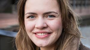 Wat stemmen de studenten?