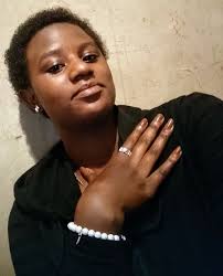 gary franklin maryland