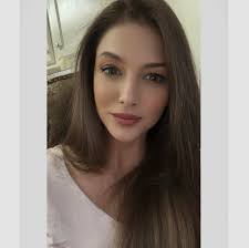 Dorian Deaville (@deavillewithanA) • Facebook