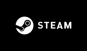 Published august 31, 2020 under top stories. Steam Down Server Status Latest Could Not Connect To Steam Error Hits Gaming Entertainment Express Co Uk