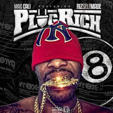 Mac Cali Ft Rizselfmade Plug Rich Prod By Lexibanks Maccali Selfmade Rizselfmade Hear It Now On Hip Underground Hip Hop Hip Hop Art Hip Hop Music