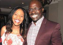 He said shivambu's statements were fundamentally untrue and ordered him to leave his wife out of politics. Sa Minister In Leaked Tape Malusi Gibaba Bedroom Video With Ex Girlfriend Buhle Mkhize Posted Online Zim News Zimbabwe Latest News Headlines Today Breaking Top Stories Live Now