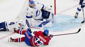 Comprehensive national hockey league news, scores, standings, fantasy games, rumors and more. Tspmucsr75vtxm